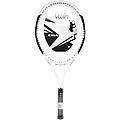 racchetta da tennis champion