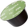 50 capsule dolce gusto verde dek compatibili