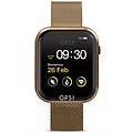 smartwatch call opssw-16