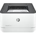 laserjet pro 3002dw printer 1200 x 1200 dpi a4 wi-fi (3g652f)