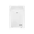 incf 984 e congelatore pozzo dimensioni l 54 5 cm a 85 p 55 rumorosit&agrave; 40 db(a) 2 cassetti