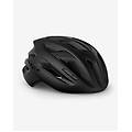 casco idolo mips nero opaco 52-58