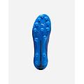 ultra 6 ultimate ag m scarpe calcio uomo color mix