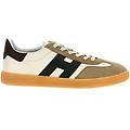 sneaker ' cool'
