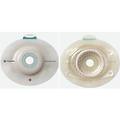 Coloplast Mio Cl Plac 40mm 10 20