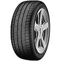 pneumatico velox sport pt741 xl 205/55r17 95w estivo 