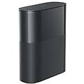 mesh system be3600 pro router mlo dual-band wifi 7 4 amplificatori rete mesh