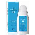 medilen h idrocrema viso corpo ad azione detergente 200 ml