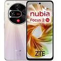 nubia focus 2 5g 8gb 256gb 6. 7 bianco