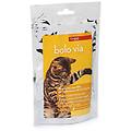 candioli eliminazione boli 40g