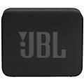 go essential 2 speaker bluetooth portatile impermeabile ad acqua e polvere nero