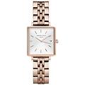 - qmwssg-q023 orologio donna al quarzo
