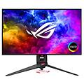 pg27aqdm rog swift oled (90lm08q0-b01a70)