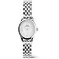 orologio donna ophelia mini dw00100808