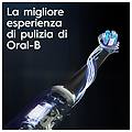 oral-b spazzolino elettrico io 10-nero