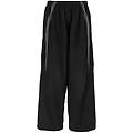 jogging 'tracksuit ampi'
