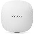 hpe aruba ap-505 (rw) unified ap r2h28a