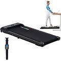 tapis roulant elettrico pieghevole idea del marchio