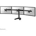 neomounts by supporto da scrivania per monitor (fpma-d700dd3)