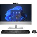 eliteone 870 g9 intel core i7 68 6 cm (27") 2560 x 1440 pixel touch screen 16 gb ddr5-sdram 512
