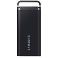ssd esterno t5 evo 8tb usb-c 460mb/s r/w (mu-ph8t0s/eu)