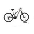 ebike ricondizionata · jam² 6. 7 · come nuovo