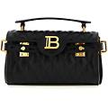 borsa a mano 'b-buzz dinasty 19'