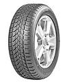 multiways 225/65 r17 106 h 