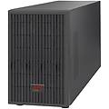 srv36bp-9a batteria ups acido piombo (vrla) 36 v (srv36bp-9a)