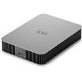 4tb mobile drive hdd portable v2 usb-c stlp4000400