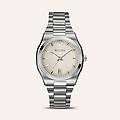 orologio al quarzo surveyor 96m126 96m126