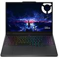 legion 5 15iax10 intel core ultra 7 255hx computer portatile 38 4 cm (15. 1'') wqxga 32 gb