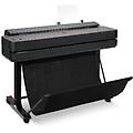 designjet t650 printer 61cm 24in 5hb08d#b19