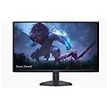 dell 27 qd-oled gaming monitor aw2725df game-aw2725df