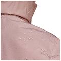 terrex xploric 2. 5 layer w giacca trekking donna dark pink l