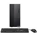 - pc desktop expertcenter d500mees-513500032x intel core i5-13500 hexa core 4. 8 ghz ram 16 gb ssd