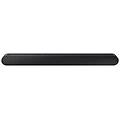 Samsung Soundbar Hw S50b Zf 3 0 Potenza Totale 140 W Bluetooth Colore Nero