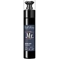 euphidra mr. crema viso rigenerante anti età uomo 50ml