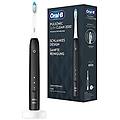 oral-b spazzolino elettrico pulsonic slim clean 2000 nero