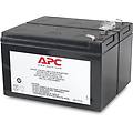 batteria apcrbc113 per back ups apcrbc113