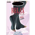 relax 140 gamb p/a uni nat 4xl