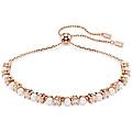 Swarovski Bracciale Con Perline Donna Matrix 5729506