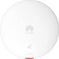 ap362 antenna di rete 5 dbi