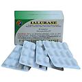 ialurase plus integratore 48 compresse