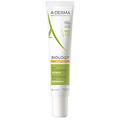 biology trattamento dermatologico nutritivo 40 ml