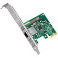 Intel Ethernet Svr Adapter I210 T1 Sgl Port