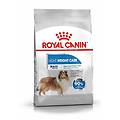 light weight care crocchette per cani taglia grande