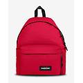 Eastpak Zaino Padded Pak R 24l Rosso Scuro Nero