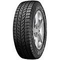 ultragrip cargo 195/60 r16 99/97t 