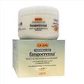 Guam Tourmaline Fangocrema Fir Anticellulite 300 Ml